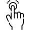 botao-de-panico botao-de-panico